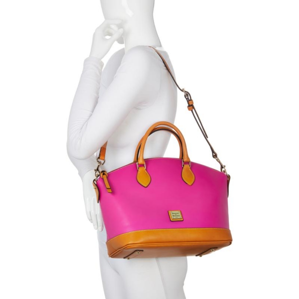 Dooney & Bourke
